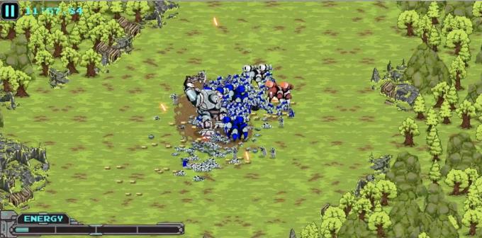 Escape Dead Earth PC Crack