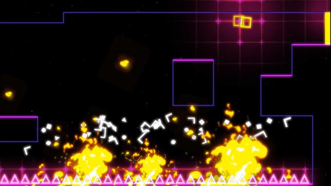 FLATLAND Vol.1 PC Crack