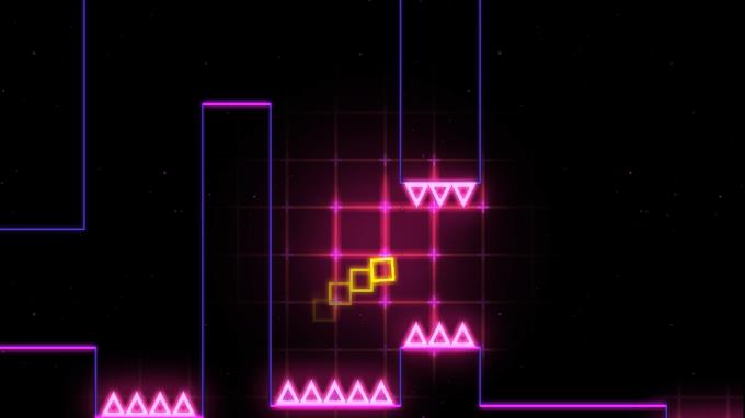 FLATLAND Vol.1 Torrent Download