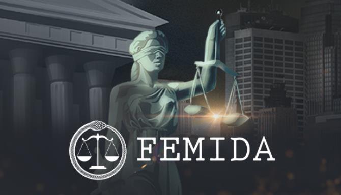 Femida Free Download