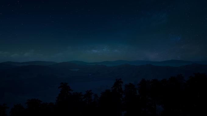 From The Earth (프롬 더 어스) Torrent Download