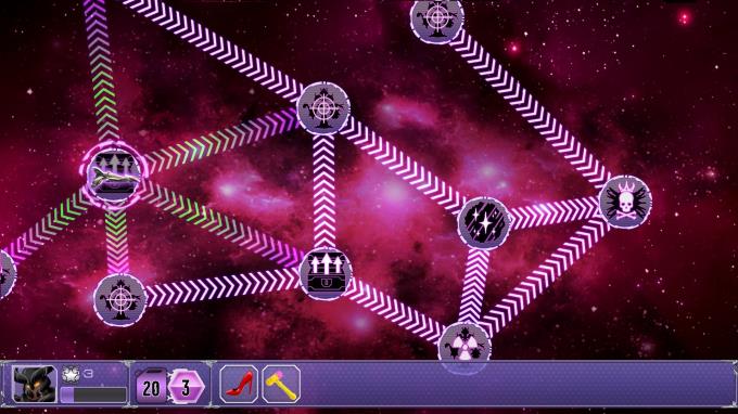 God Starfighter Torrent Download