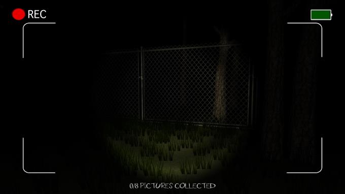 HENTAI HORROR The Eight Pictures Torrent Download