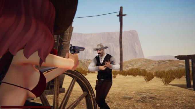 HENTAI REDEMPTION Torrent Download HENTAI REDEMPTION Torrent Download