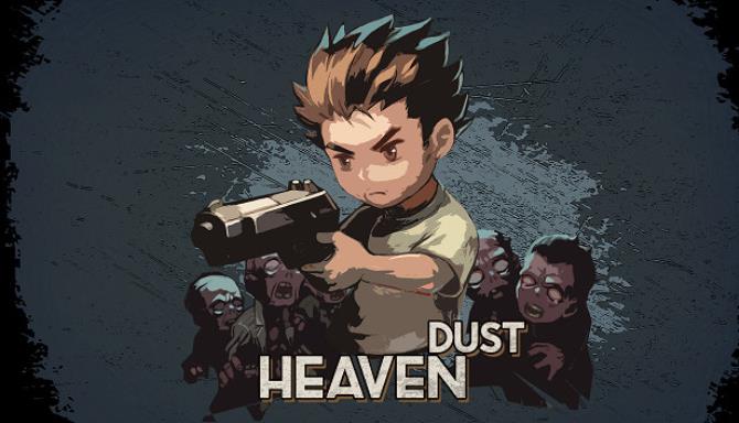 Heaven Dust Free Download