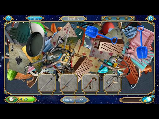 Hiddenverse Ariadna Dreaming PC Crack