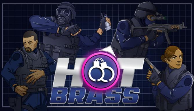 Hot Brass Free Download