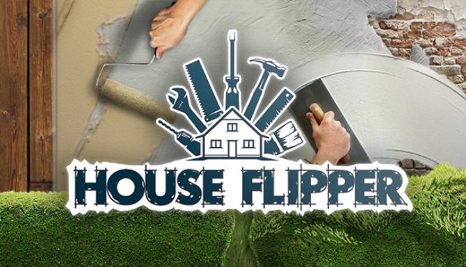 House Flipper On the Moon Free Download