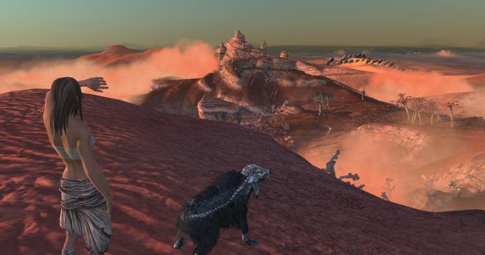 Kenshi v1 0 55 Torrent Download