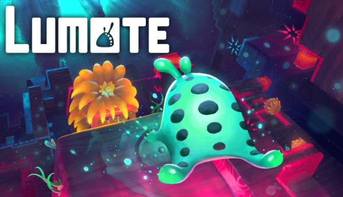 Lumote Free Download