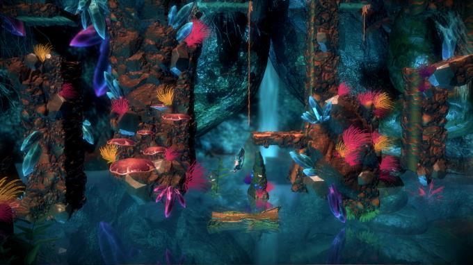 Macrotis A Mothers Journey Anniversary PC Crack