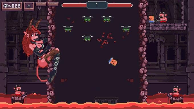 More dark Torrent Download