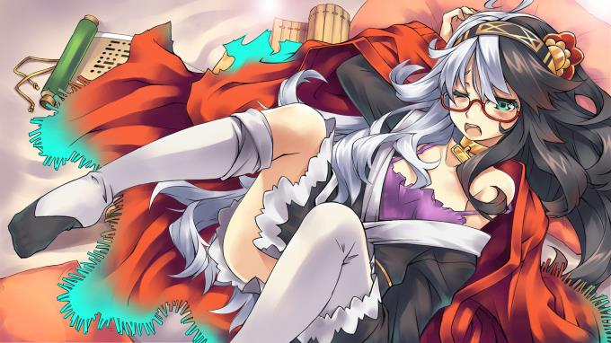 Mr King Luo Dont Be Kidding Torrent Download