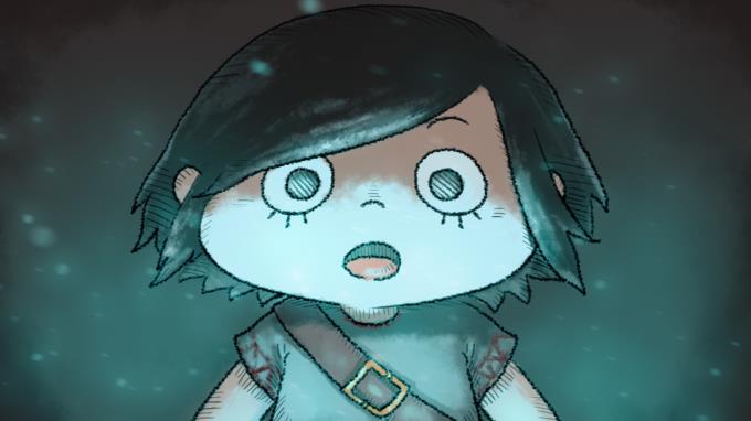 NAIRI Tower of Shirin v1 05 PC Crack NAIRI Tower of Shirin v1 05 PC Crack