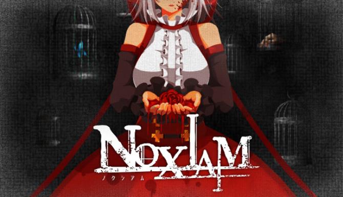 Noxiam Miserable Sinners Free Download