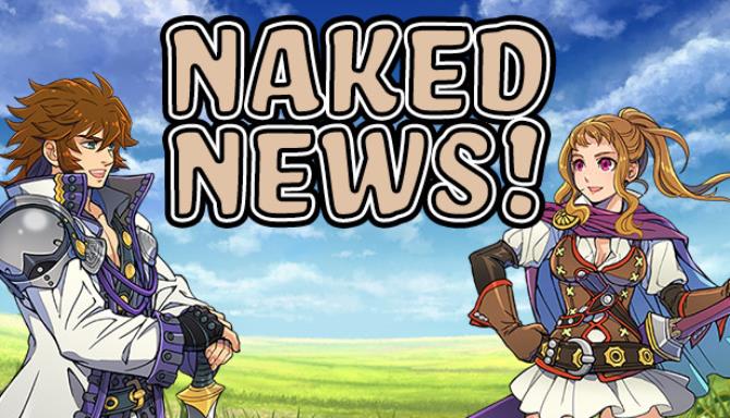 Naked News Free Download Naked News Free Download
