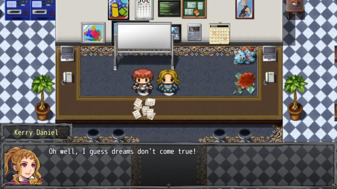 Naked News Torrent Download Naked News Torrent Download