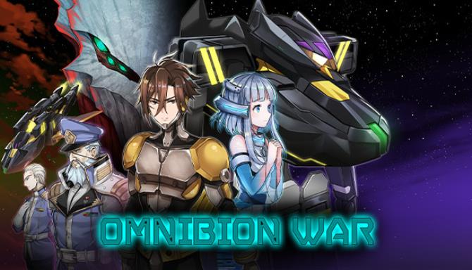 Omnibion War Free Download