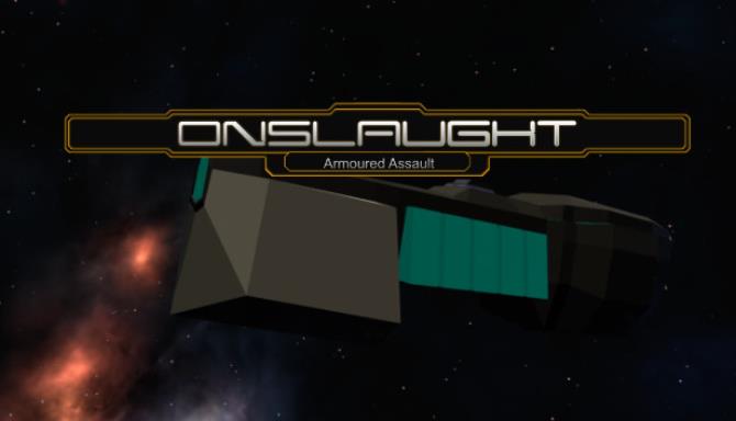 Onslaught Armoured Assault Free Download