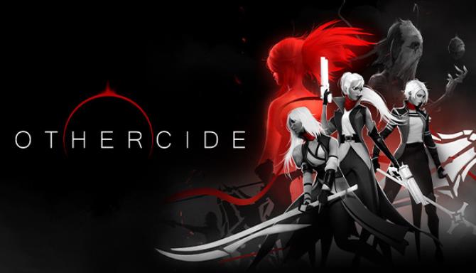 Othercide Free Download