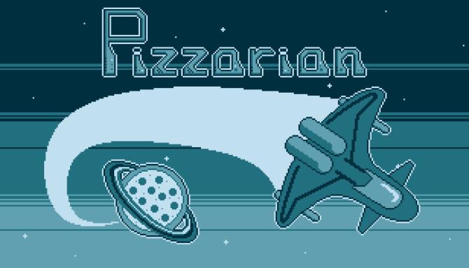 Pizzarian Free Download