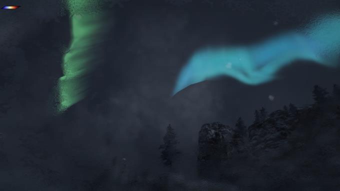 Position PC Crack Position PC Crack