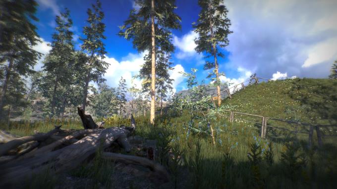 Position Torrent Download Position Torrent Download