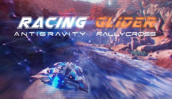 Racing Glider Free Download