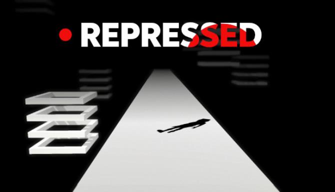 Repressed Free Download