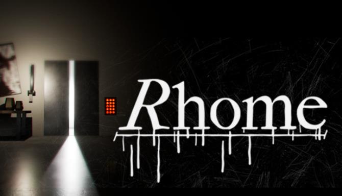 Rhome Free Download