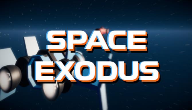 Space Exodus Free Download