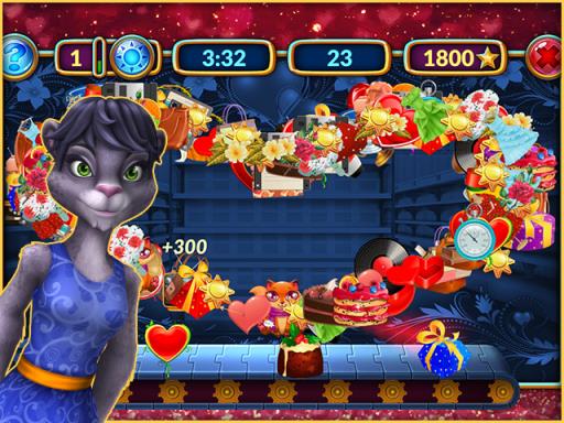 Shopping Clutter 6 Love Is In The Air PC Crack