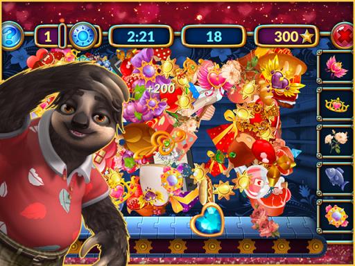 Shopping Clutter 6 Love Is In The Air Torrent Download