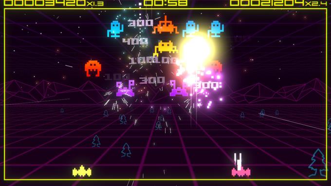 Super Destronaut DX PC Crack