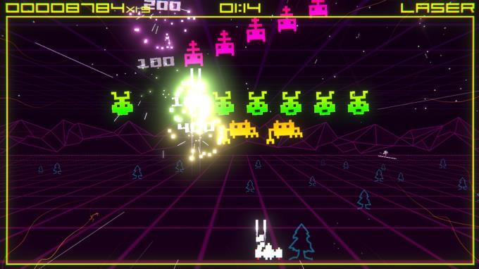 Super Destronaut DX Torrent Download