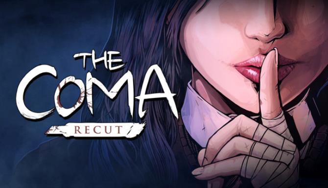 The Coma Recut v2 1 1 Free Download