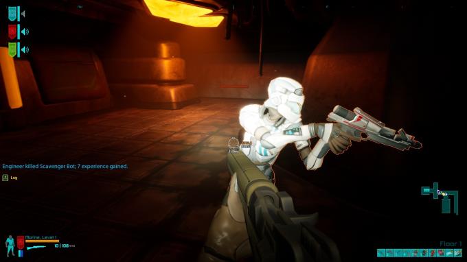 The Pit Infinity Healer Torrent Download