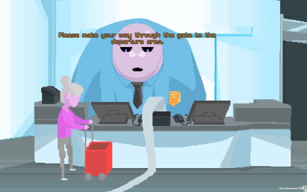 The Tale Of Doris And The Dragon Episode 2 Torrent Download