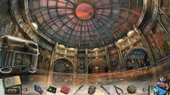 True Fear Forsaken Souls Part 2 v1 9 0 2026 RIP PC Crack