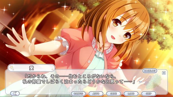 Kirakira Stars Idol Project AI Torrent Download