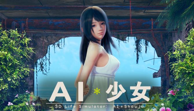 AIShoujo AI Free Download