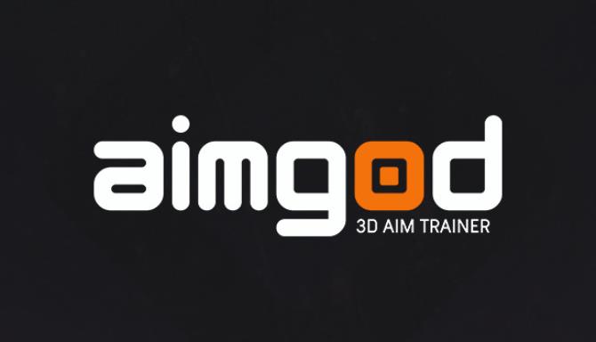 Aimgod Free Download