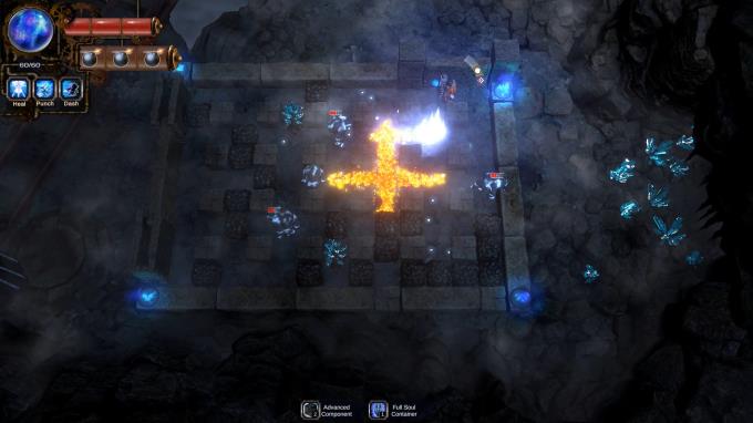 Bombing Quest Torrent Download