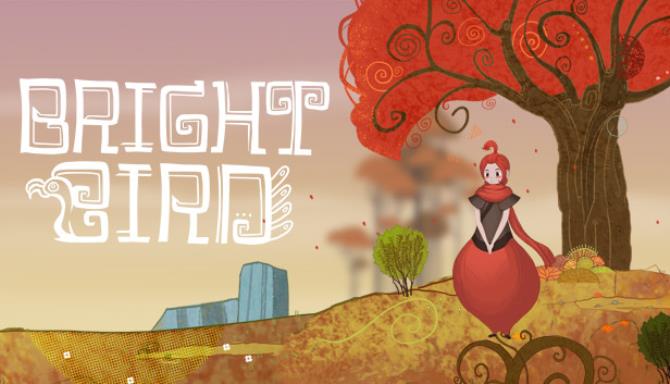 Bright Bird Free Download