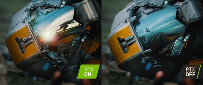 Bright Memory Torrent Download Bright Memory Torrent Download