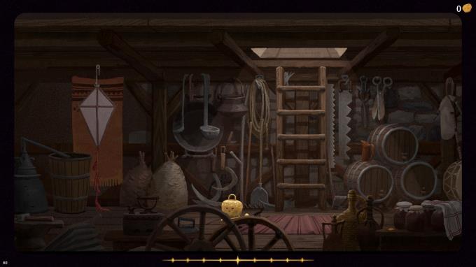 Copperbell Torrent Download