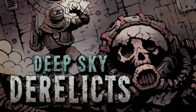 Deep Sky Derelicts Definitive Edition Free Download