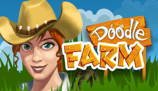 Doodle Farm Free Download