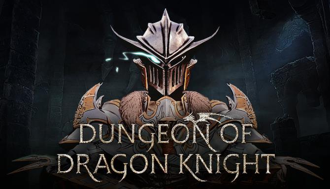 Dungeon of Dragon Knight Bloody Well Free Download