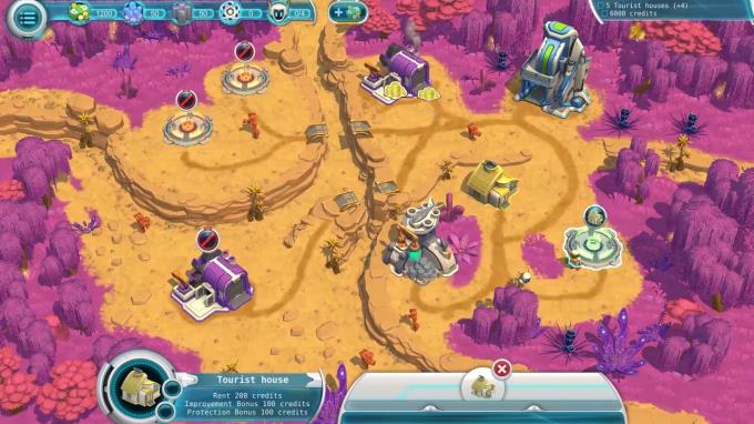 Faraway Planets Collectors Edition Free Download